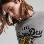 Camiseta-Para-Hombre-Vintage-Narrative-Superdry