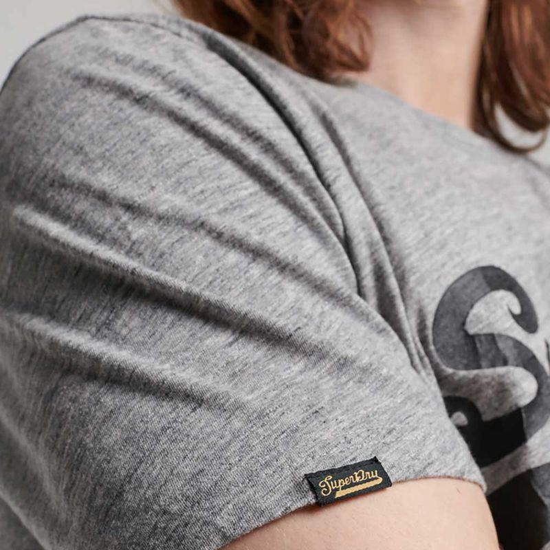 Camiseta-Para-Hombre-Vintage-Narrative-Superdry