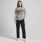Camiseta-Para-Hombre-Vintage-Narrative-Superdry