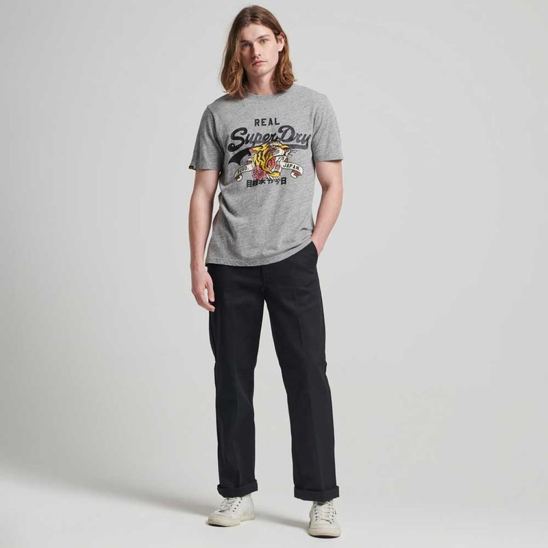 Camiseta-Para-Hombre-Vintage-Narrative-Superdry