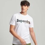 Camiseta-Para-Hombre-Terrain-Logo-Classic-Superdry