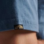 Camiseta-Para-Hombre-Terrain-Logo-Classic-Superdry