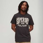 Camiseta-Para-Hombre-Blackout-Rock-Graphic-Superdry