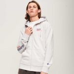 Buzo-Abierto-Para-Hombre-Sport-Loose-Superdry
