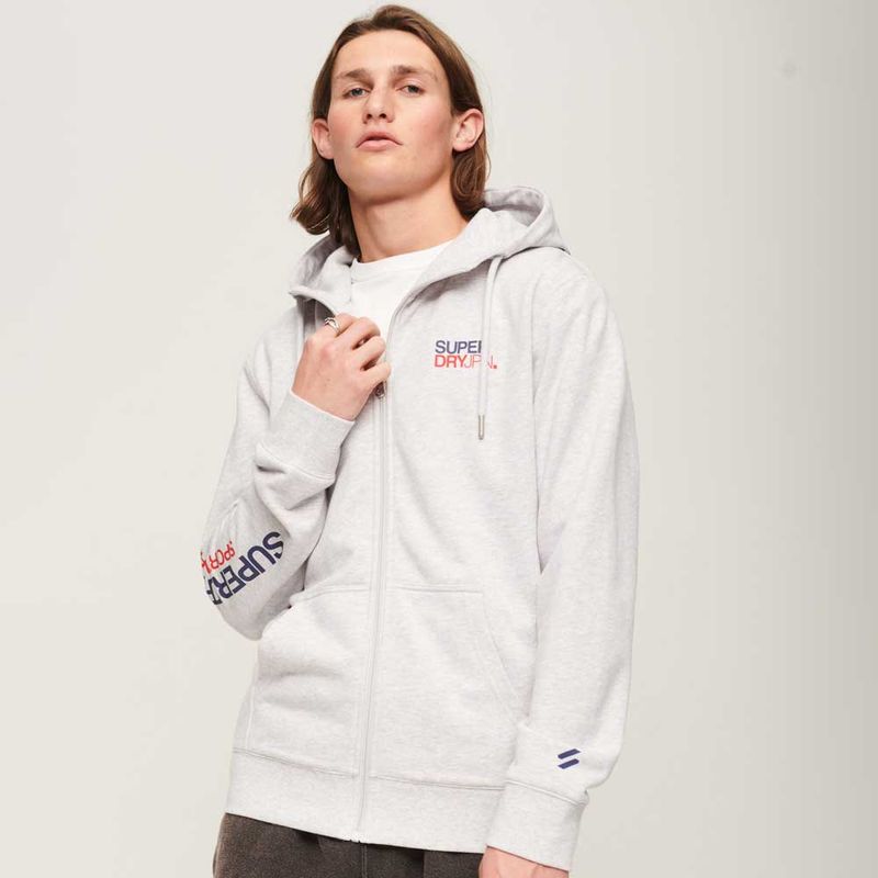 Buzo-Abierto-Para-Hombre-Sport-Loose-Superdry