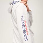 Buzo-Abierto-Para-Hombre-Sport-Loose-Superdry