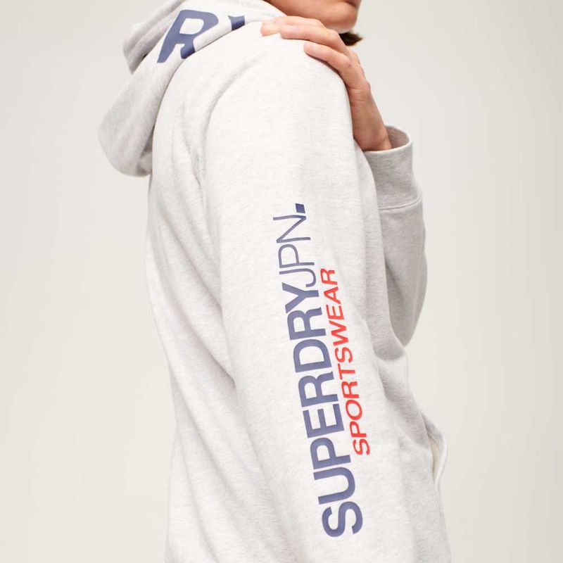 Buzo-Abierto-Para-Hombre-Sport-Loose-Superdry