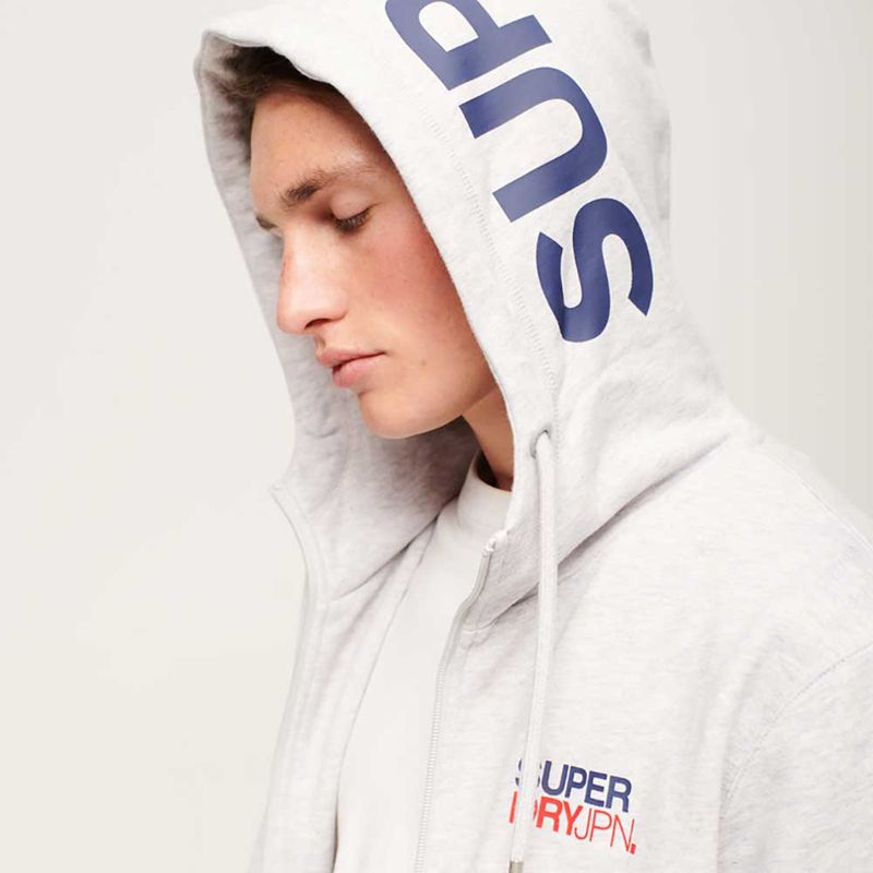 Buzo-Abierto-Para-Hombre-Sport-Loose-Superdry