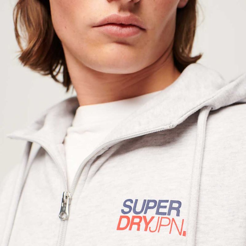 Buzo-Abierto-Para-Hombre-Sport-Loose-Superdry