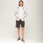 Buzo-Abierto-Para-Hombre-Sport-Loose-Superdry