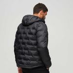 Chaqueta-Padded-Para-Hombre-Quilted-Puffer-Coat-Superdry