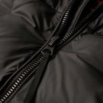 Chaqueta-Padded-Para-Hombre-Quilted-Puffer-Coat-Superdry