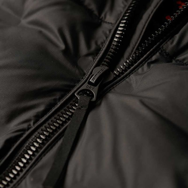 Chaqueta-Padded-Para-Hombre-Quilted-Puffer-Coat-Superdry