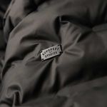 Chaqueta-Padded-Para-Hombre-Quilted-Puffer-Coat-Superdry