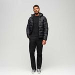Chaqueta-Padded-Para-Hombre-Quilted-Puffer-Coat-Superdry