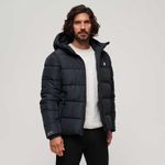 Chaqueta-Padded-Para-Hombre-Sports-Superdry