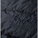 Chaqueta-Padded-Para-Hombre-Sports-Superdry