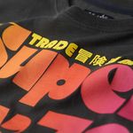 Camiseta-Para-Mujer-70-S-Retro-Superdry