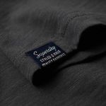 Camiseta-Para-Mujer-70-S-Retro-Superdry