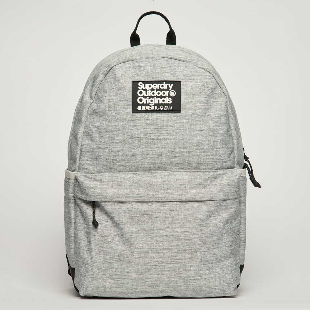 Superdry morral best sale