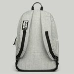 Morral-Portatil-Para-Hombre-Original-Montana-Superdry