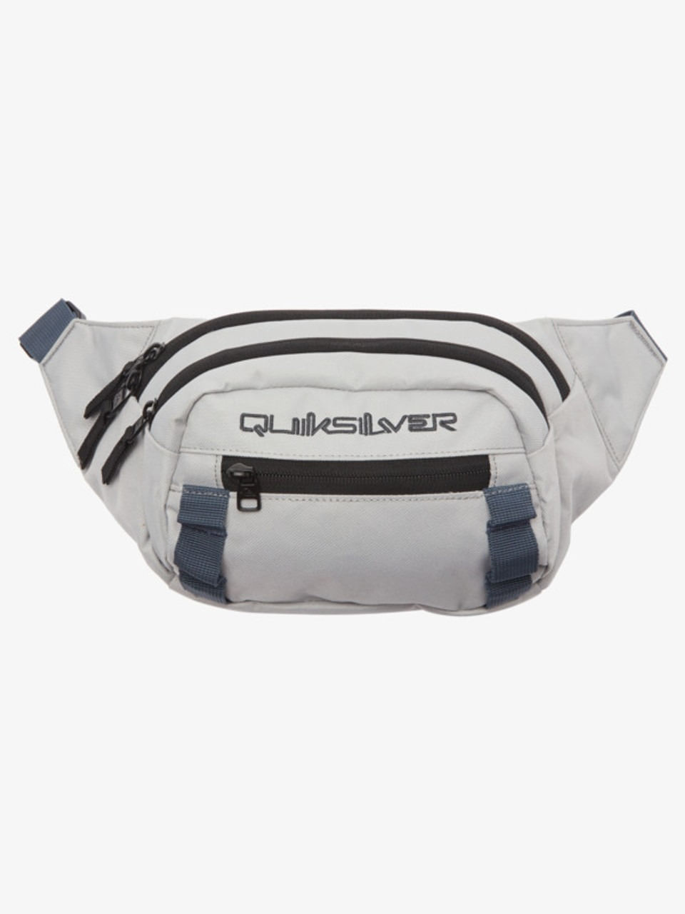 Rinonera Quiksilver Lone Walker Pilatos