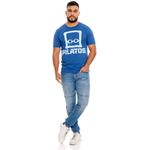 Camiseta-Manga-Corta-Para-Hombre-Pilatos