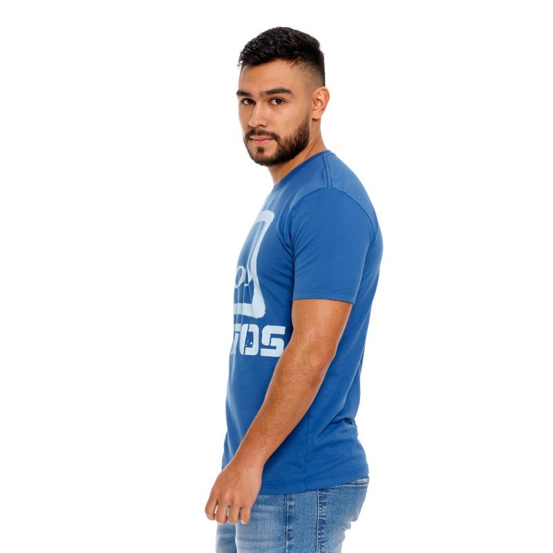 Camiseta-Manga-Corta-Para-Hombre-Pilatos