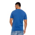 Camiseta-Manga-Corta-Para-Hombre-Pilatos