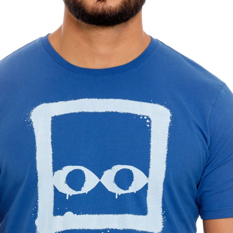 Camiseta-Manga-Corta-Para-Hombre-Pilatos