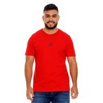 Camiseta-Manga-Corta-Para-Hombre-Pilatos