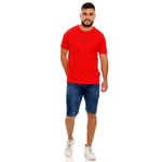 Camiseta-Manga-Corta-Para-Hombre-Pilatos