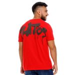 Camiseta-Manga-Corta-Para-Hombre-Pilatos