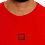 Camiseta-Manga-Corta-Para-Hombre-Pilatos