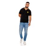 Camiseta-Manga-Corta-Para-Hombre-Pilatos