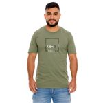 Camiseta-Manga-Corta-Para-Hombre-Phill-Pilatos