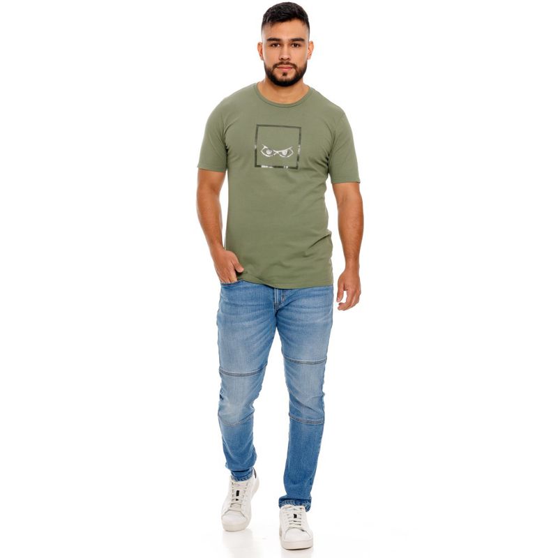 Camiseta-Manga-Corta-Para-Hombre-Phill-Pilatos