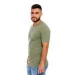 Camiseta-Manga-Corta-Para-Hombre-Phill-Pilatos