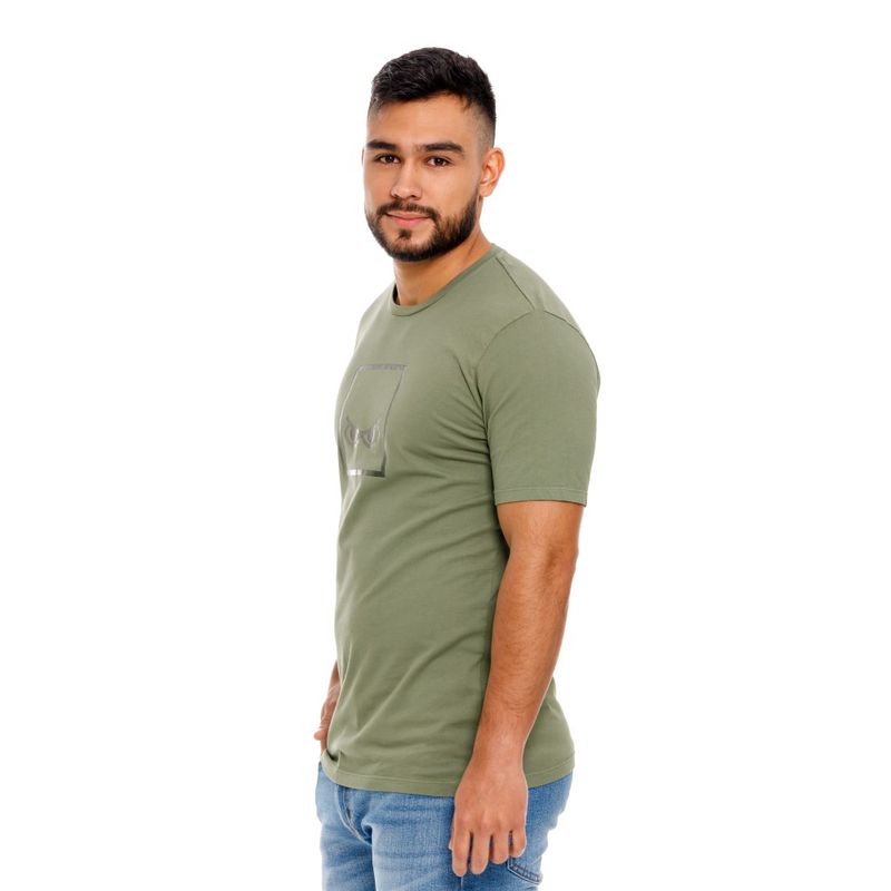Camiseta-Manga-Corta-Para-Hombre-Phill-Pilatos
