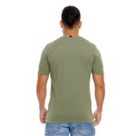 Camiseta-Manga-Corta-Para-Hombre-Phill-Pilatos