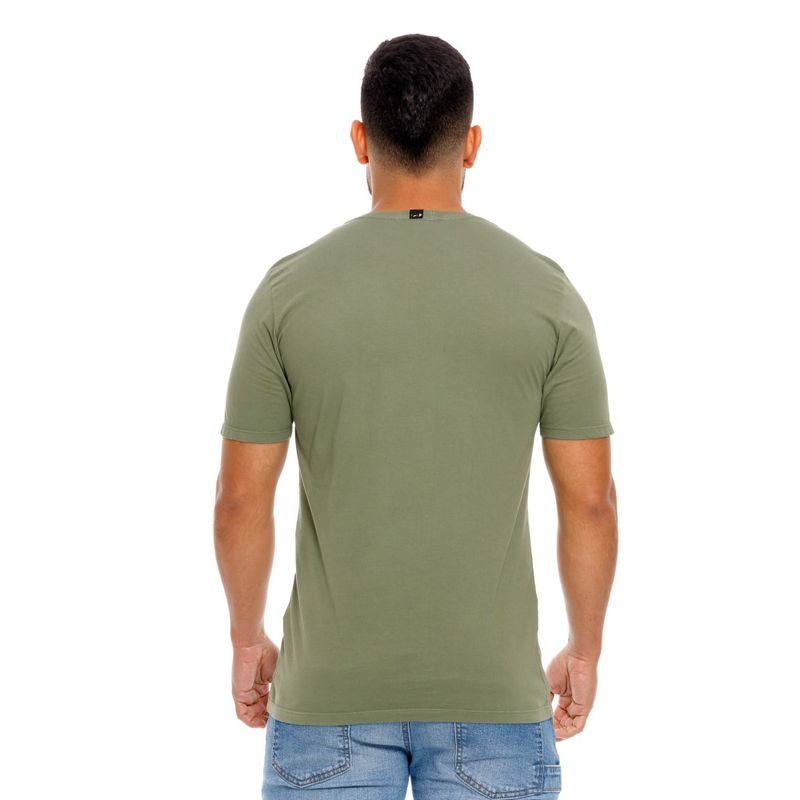 Camiseta-Manga-Corta-Para-Hombre-Phill-Pilatos
