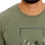 Camiseta-Manga-Corta-Para-Hombre-Phill-Pilatos