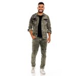 Chaqueta-Denim-Para-Hombre-Pasqual-Pilatos