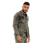 Chaqueta-Denim-Para-Hombre-Pasqual-Pilatos