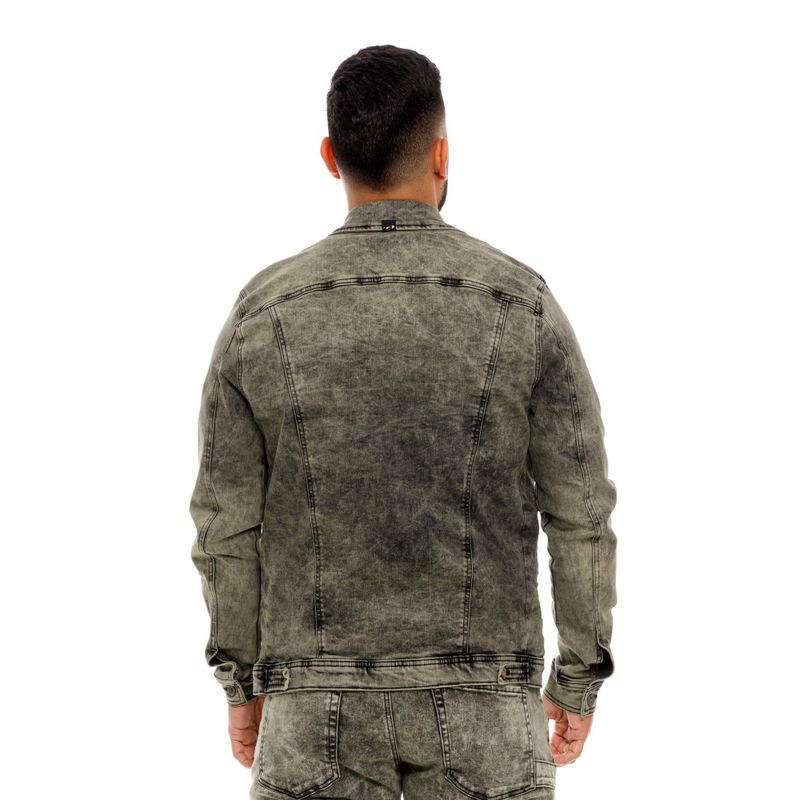 Chaqueta-Denim-Para-Hombre-Pasqual-Pilatos