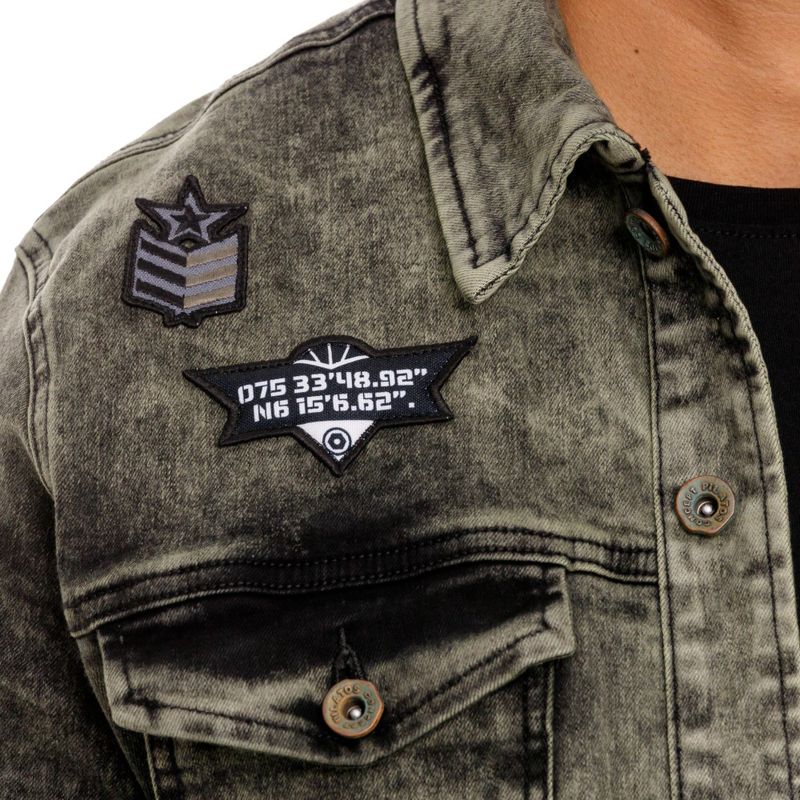 Chaqueta-Denim-Para-Hombre-Pasqual-Pilatos