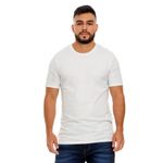 Camiseta-Manga-Corta-Para-Hombre-Parce-Pilatos