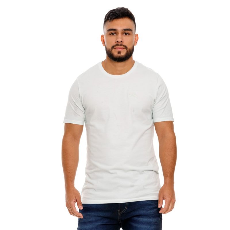 Camiseta-Manga-Corta-Para-Hombre-Parce-Pilatos