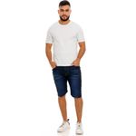 Camiseta-Manga-Corta-Para-Hombre-Parce-Pilatos