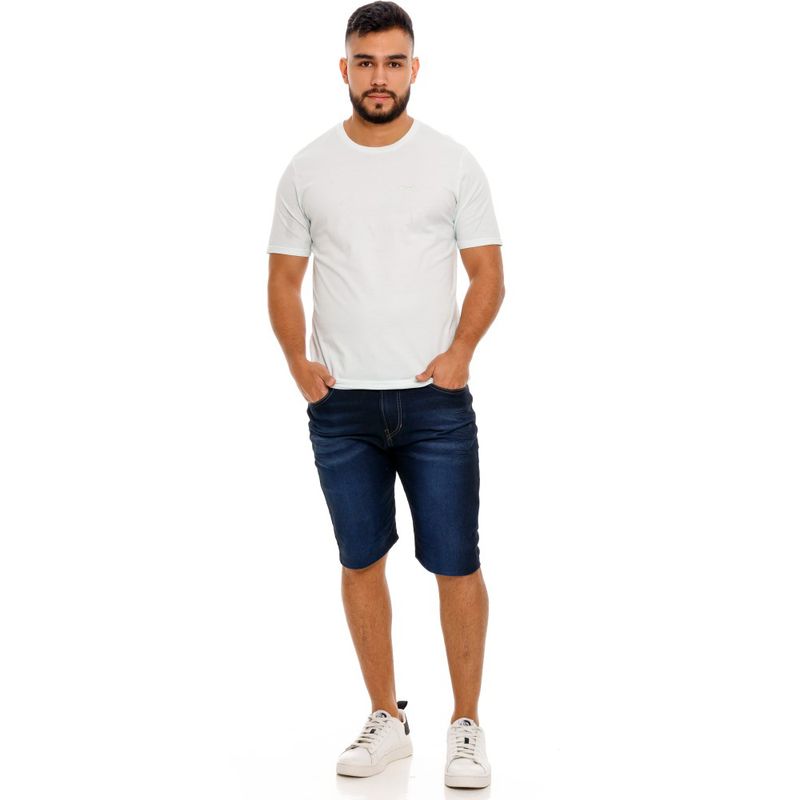 Camiseta-Manga-Corta-Para-Hombre-Parce-Pilatos